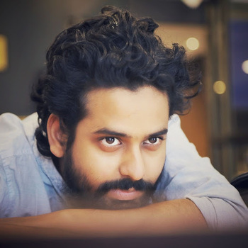 Avaneesh Srivastava