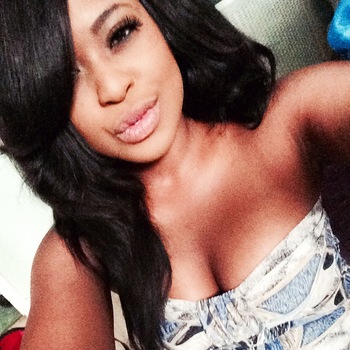 Kimberley