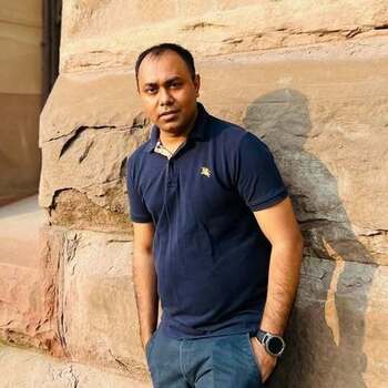 Sakif Ahmed
