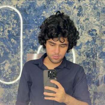 Prajay Rathod