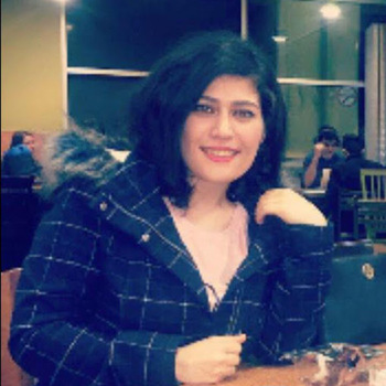 Nasim Nasim