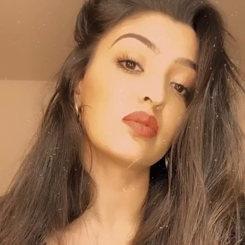 Khatera Dehzad