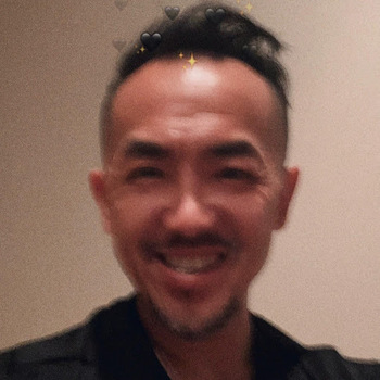 Alan