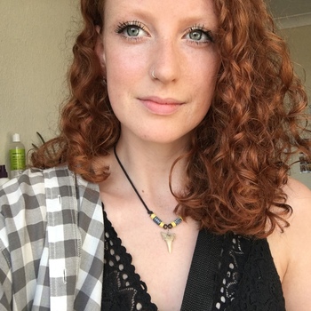 Becca