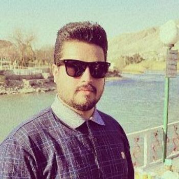 Saywan Jabar