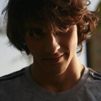 Burak