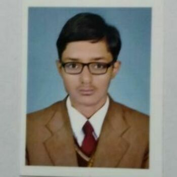 Shivam