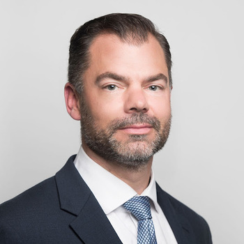 Fredrik Tovesson