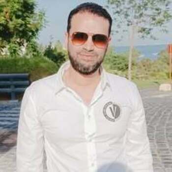 Wessam Moustafa