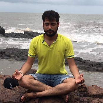 Shubham