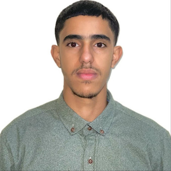 Mohamed Ikbal