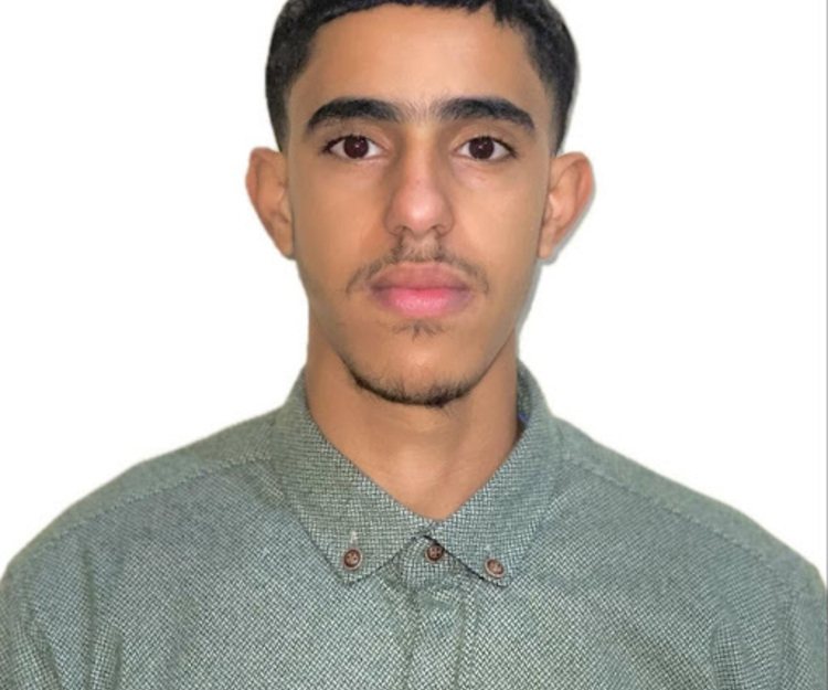 Mohamed