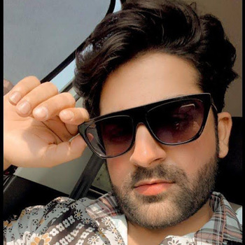 Deepanshu Julka