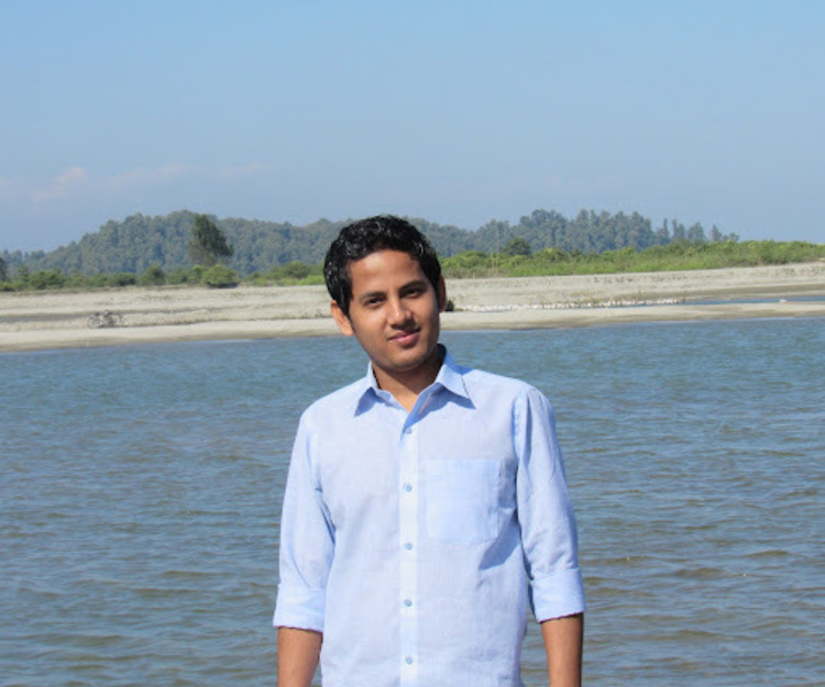 digha