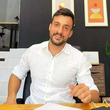Giorgos