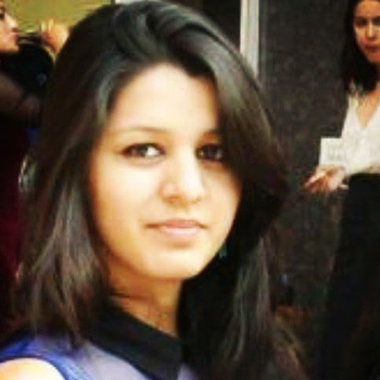 Priyam Handa