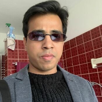 Ritwik