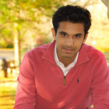 Sohaib