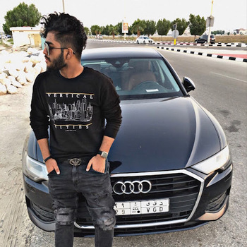mohamed
