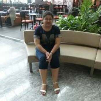 Sneha