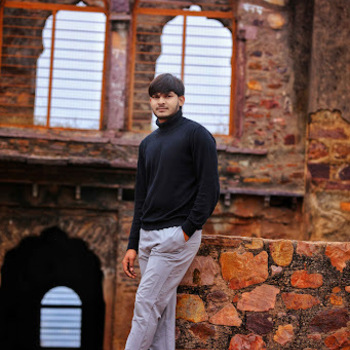 Nitin