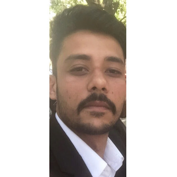 Aman