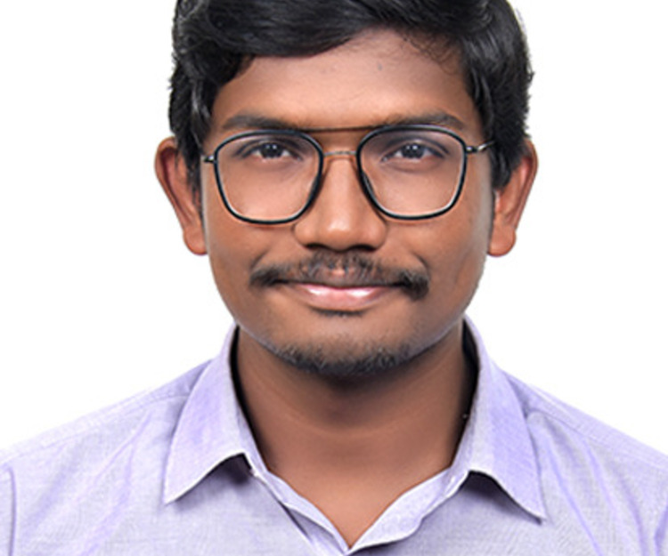 road trip to yercaud and kolli hills
