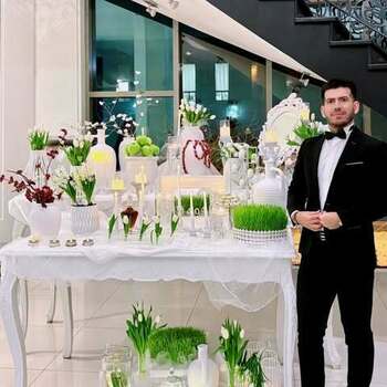 Siavash