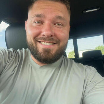 jesse dedrick