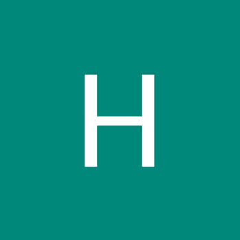 Hye