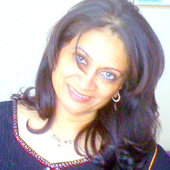Toral