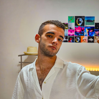 michael modonesi