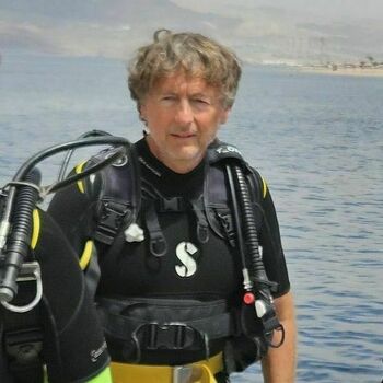 Jean-Pierre