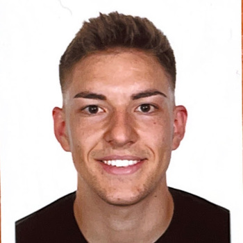 Joel Carrión