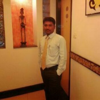 rajkumar ratnam