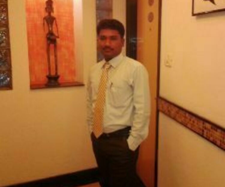 Trip to know bhopal