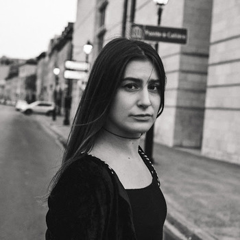 Alexia