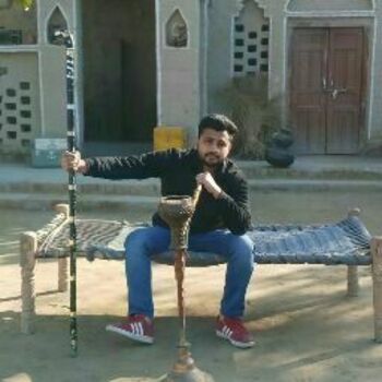 akshay tyagi