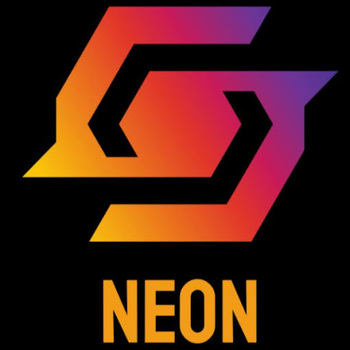 Neon