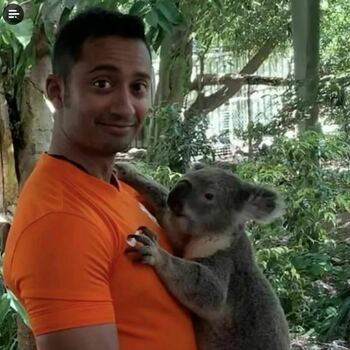 Mahmood