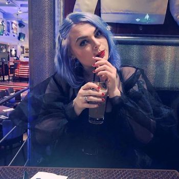 Charlotte