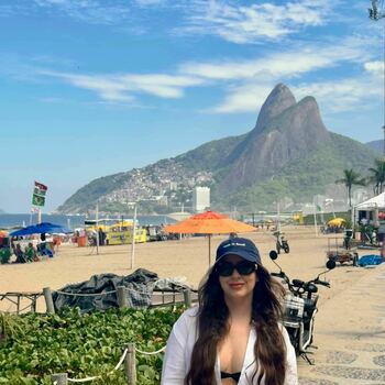 helen carvalho