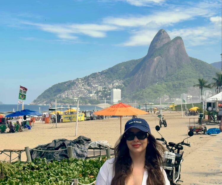 vacationssss