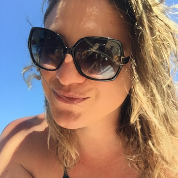 Roberta