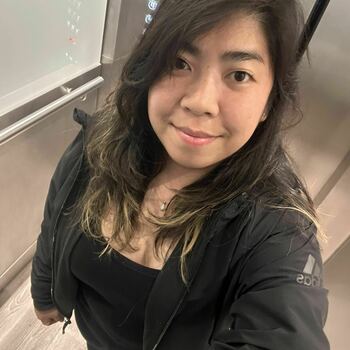Debbie