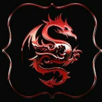 Ishak