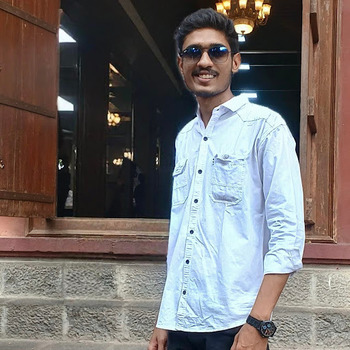 Rajan