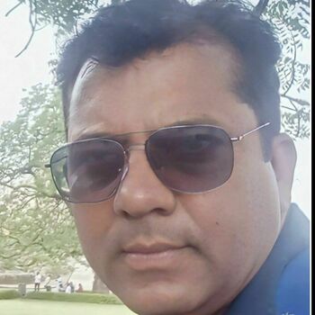 Udit