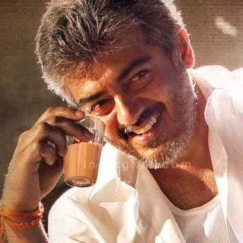 Siva
