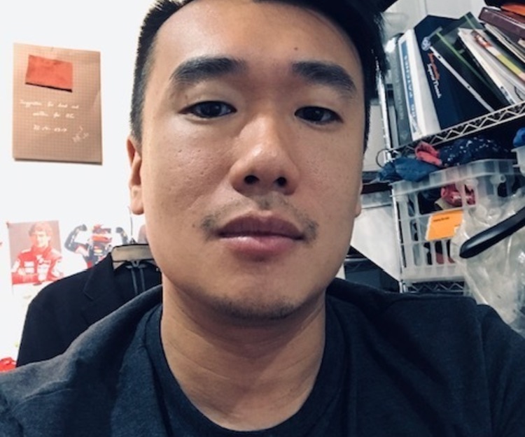 From Reykjavik to South of Iceland 